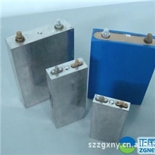 磷酸铁锂电池60AH