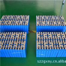 供应磷酸铁锂电池组20AH锂电池铁锂电池