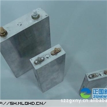 电动观光车、UPS用磷酸铁锂动力电池