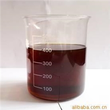 长期大量批发供应重柴油