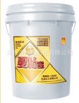 统一夏粘宝车用CF-4柴油机油18L正品
