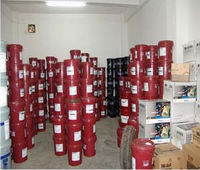 东莞供应美孚威达2号导轨油68导轨油长城导轨油