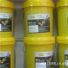 经销代理霸王乳化油、皂化油、水溶性切削油