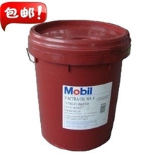 美孚威达2号机床导轨油直销价全国包邮