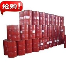 限时促销美孚克特102水溶性切削油巨划算