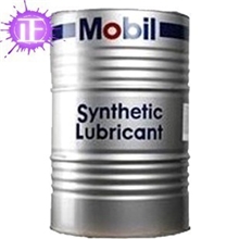 美孚代理商直销美孚605导热油原装正品包邮