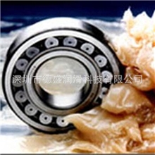 批发宝路特高速润滑脂合成高温黄油18L