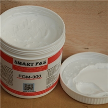 供应舒码特高性能氟树脂