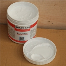 ￥特价供应全氟聚醚润滑脂