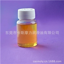 供应舒码特SUCO32SUPRA可应用于回转螺旋式空压机油