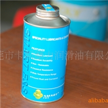 供应日本HAVES干膜油替换表舒码特品牌