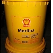 限时抢购，真空泵油，让利销售壳牌8A15A真空泵油