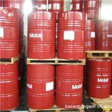 火花机油，让利供应美孚火花机油，壳牌火花机油，批发火花机油