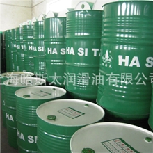 哈斯太150KG煤油200L生产厂家直销煤油普通煤油