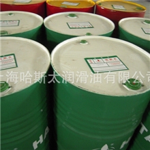 哈斯太优质厂家18LCKC100号齿轮油100号中负荷工业齿轮油