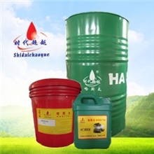哈斯太18L14KG厂家直销挥发性防锈油B-810防锈油