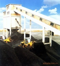 优质山西阳泉无烟煤