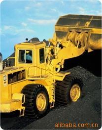 长期大量供应山西电煤/焦炭