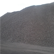 内蒙古鄂尔多斯热值4300大卡低灰、低硫电煤及水洗电煤--矿价直销