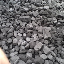 内蒙古鄂尔多斯热值4600-4800大卡低灰、低硫环保块煤--矿价直销