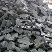 山西炭精长期批发供应化铜、化铝、压铸山西优质炭精
