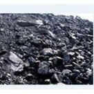 烟煤供应内蒙3-8块烟煤广东煤转气