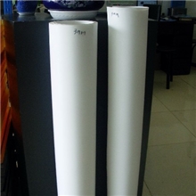 厂家大量供应高质量耐腐蚀聚四氟乙烯板.棒.