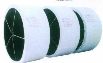 厂家直供供应尼龙输送带/花纹输送带