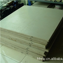 l量大从优供应优质耐老化耐冲击性尼龙板尼龙棒