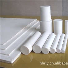 供应经济实用优质聚四氟乙烯板