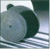 厂家供应各种输送带