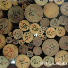 厂家大量l供应高品质、高质量绝缘材料/绝缘棒.