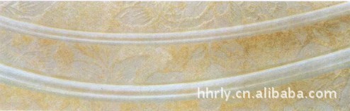 厂家直供透明管PVC管食品级钢丝管