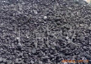 供应莆田烟煤二七