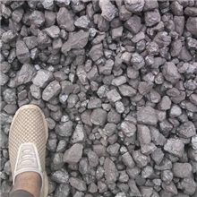 榆林杭来湾高热量气化煤25块38块8-15块外观好硬度好氢含量高