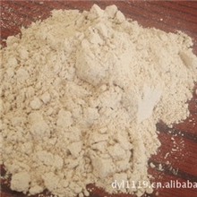 河南焦作博爱老李制香高纤维40-150目木粉