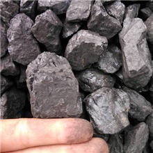 神木店塔煤炭三八块50块815块6400卡高挥发低灰低硫