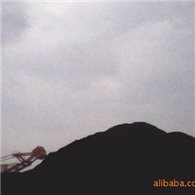 向东莞\中山等地供应优质烟煤