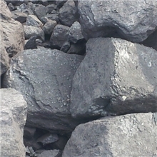 向广东珠三角供应各种烟煤无烟煤\块煤等