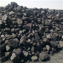煤煤炭蒙煤原煤内蒙古煤炭中块佛山煤场现货大量批发零售