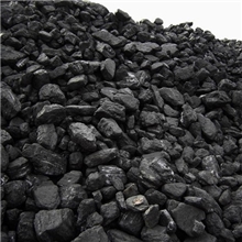 煤煤炭蒙煤原煤内蒙古煤炭精煤38三八块佛山各码头大量批发