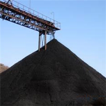 煤煤炭蒙煤原煤内蒙古煤炭粉煤佛山煤场现货大量批发零售