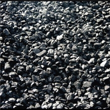 煤煤炭蒙煤原煤内蒙古煤炭三六块佛山煤场现货大量批发零售