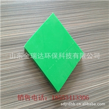 厂家热销高密度聚乙烯板/聚乙烯板规格大全