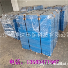 定制各种型号低压高密度聚乙烯板材