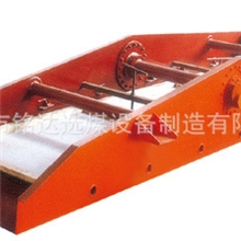 供应高频精煤回收筛