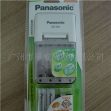 供应BQ-392松下充电器