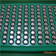 【优质供应】ag3无汞无铅环保纽扣电池厂家直销