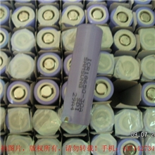 【优质供应】三星18650电池高容量2800MAH18650拆机电池