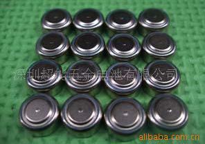 【优质供应】永不生锈不易漏水纽扣电池23A27A电池